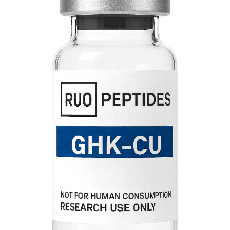 GHK-CU