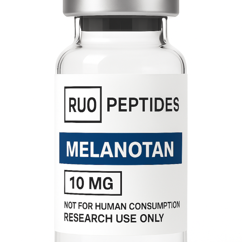 Melanotan