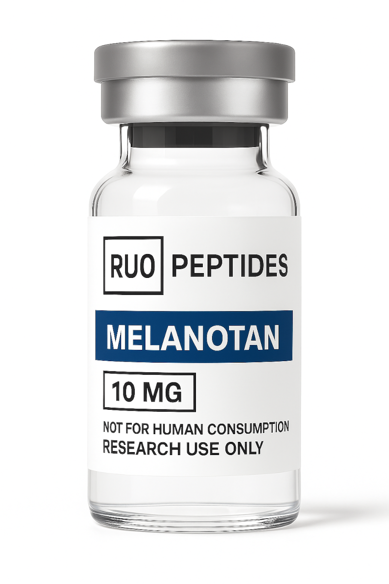 Melanotan