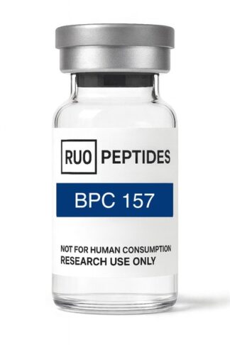 BPC 157