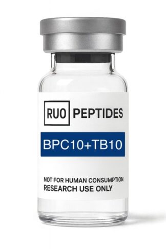 BPC10+TB10