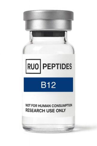 B12