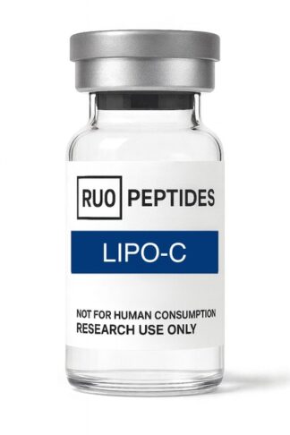 Lipo-c