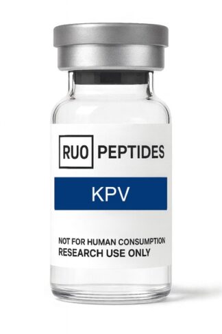KPV
