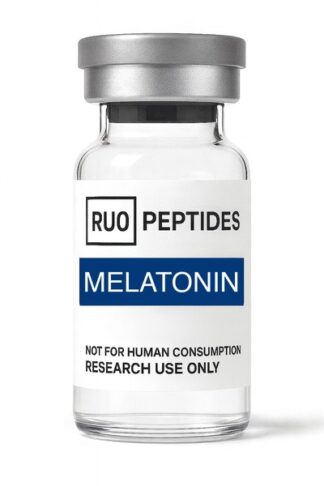 Melatonin