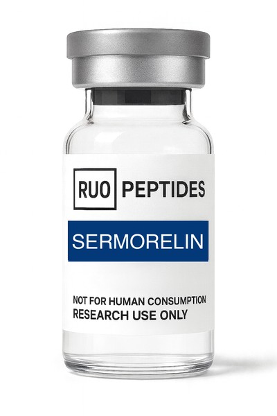 Sermorelin