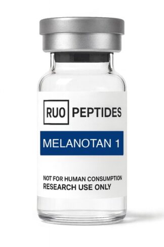 Melanotan 1