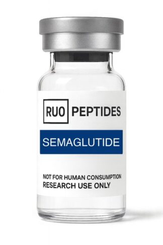Semaglutide