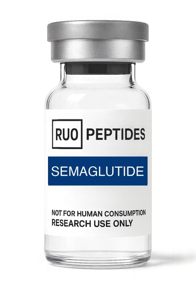 Semaglutide